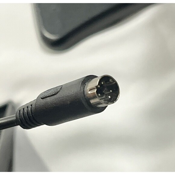 InterAct PlayStation V3 Racing Steering Wheel and Pedals PlayStation Tested - Picture 9 of 16